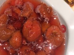 -邢氏老太太烤串(北兴街店)