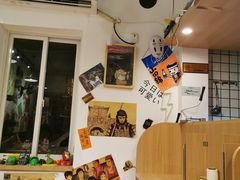 -皆道拌麻辣烫·麻辣拌