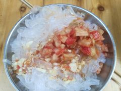-李字号臭豆腐(总店)
