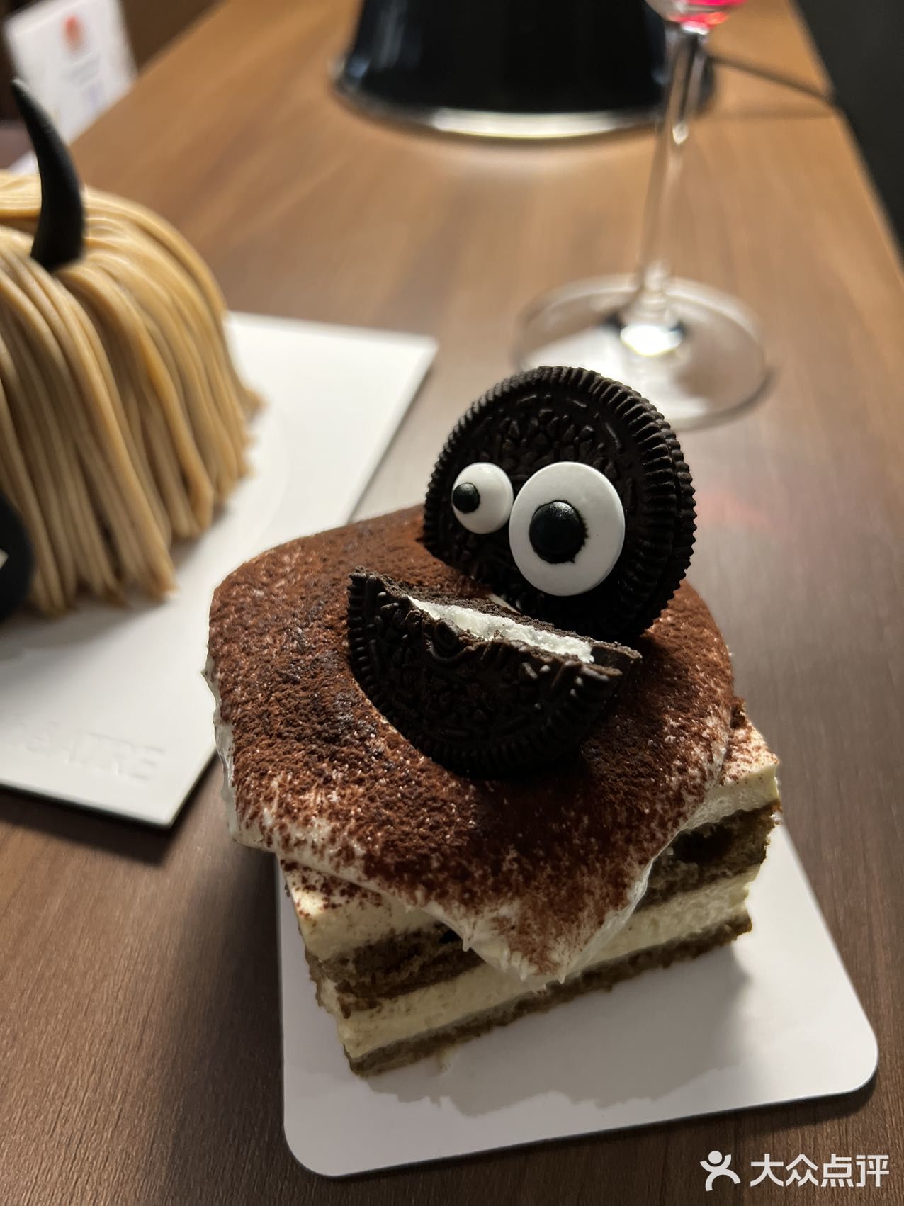 今年万圣节｜本色出演 可爱鬼🐶