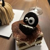 今年万圣节｜本色出演 可爱鬼🐶