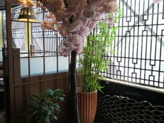 -旨料亭日本料理(四川北路店)