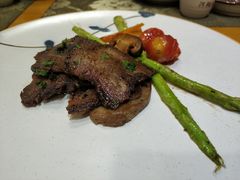 -天正河鲀·河豚亭(大连店)