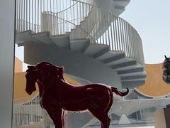 -隋唐大运河文化博物馆