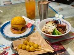 -敏华冰厅(天河城店)