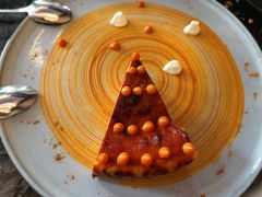 -LES ELITES 英集荟(南京西路店)