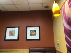 -赛百味SUBWAY(高新店)