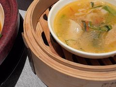 -潮府馆·非遗潮州菜·世纪公园(新国际博览中心店)