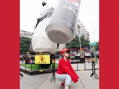 -凯德广场(金牛店)
