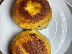 -洪长兴(广西北路店)