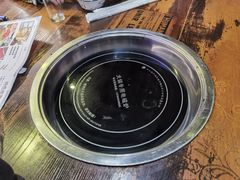 -刘少华贵州小黄牛·鲜牛肉火锅(总店)