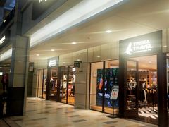-首创奥特莱斯(昆山店)