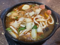 -兄弟砂锅(陆家巷店)