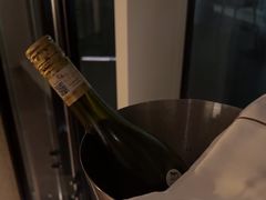 -深圳美高梅酒店·意烁FIAMMA·地中海餐厅