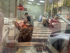 -杨震卤菜旗舰店