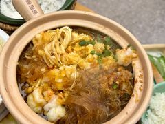 -宁波杉井奥特莱斯广场
