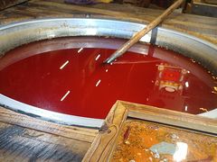 -嘉凌码头·重庆特产手工火锅底料(洪崖洞九楼店)