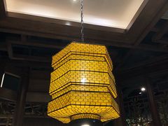 大堂-小菜园新徽菜(常州武进吾悦店)