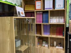 -百信宠物医院(东升街店)