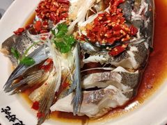 -湘阁里辣(沙井华润万家店)