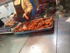-陶记正宗德州扒鸡(科巷店)