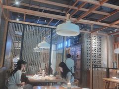 -耿福兴(杏花店)