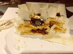 -COVA(上海K11艺术中心店)