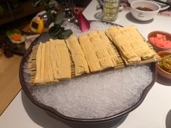 -烹然四季椰子鸡火锅(姚家园万象汇店)