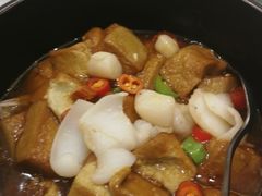 -天元坊(梁溪店)