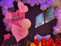 -松竹和日式料理(辽阳店)