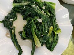 -瑶记海鲜餐厅(西涌店)