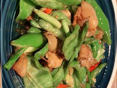 -珍味汤馆·潮汕家乡菜(保利文化广场店)