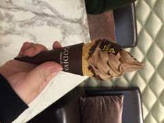 iphone_upload_pic-GODIVA(港汇恒隆广场)