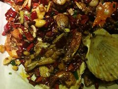 -胡桃里音乐餐厅(陶溪川店)(川湘赣菜·世界百大酒庄直供红酒·音乐表演)