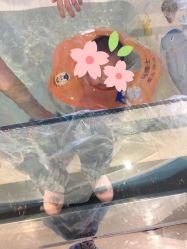 -千禧果月子会所(郑州东站店)