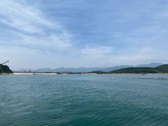 -北京金海湖景区