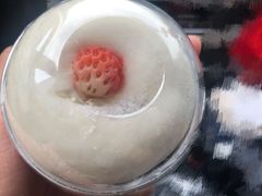 -麦贝拉(印象汇店)