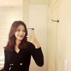 -3AM HAIR SALON染发烫发接发