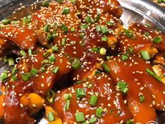 -农汤老店(顺联公园里店)