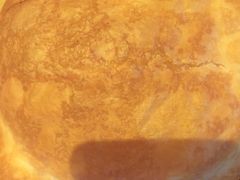 -必胜客(新海上世界店)