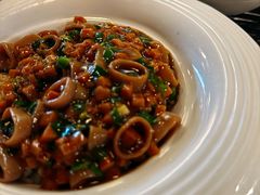 -苏雅经典名食(国际海水浴场店)