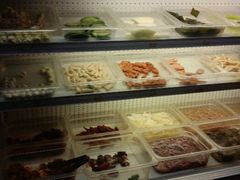 android_upload_pic-老号尤兔头(西川店)