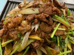 -大鸭梨烤鸭店(金顶街店)