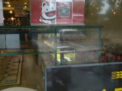 -味多美蛋糕(西安门店)