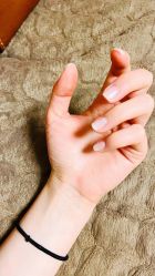 -如一·美甲美睫