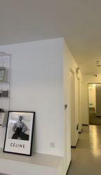 -MIACHIC蜜雅琦珂·美肌