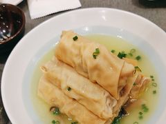 -新吉士·上海菜(浦东LCM置汇旭辉店)