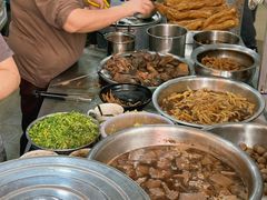 -东华豆花(漳州店)