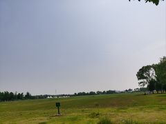 -阳澄湖半岛旅游度假区