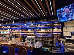 -bluefrog蓝蛙(悠唐购物中心店)